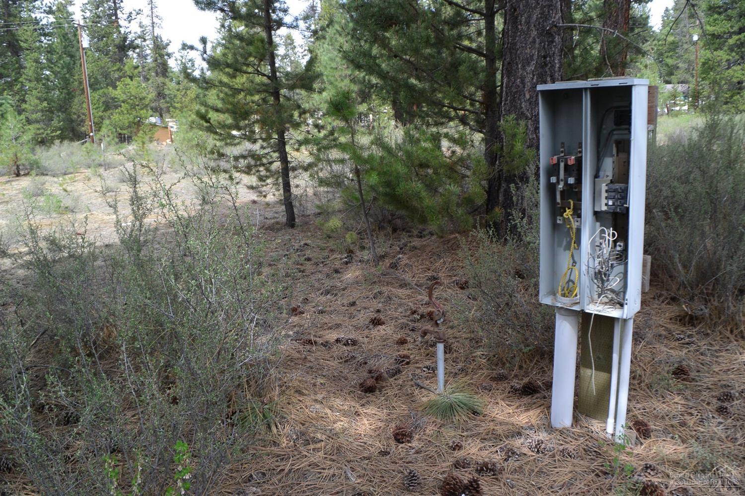 15891 Jackpine Road La Pine, OR 97739 - Photo 16 of 25 Additional Photo