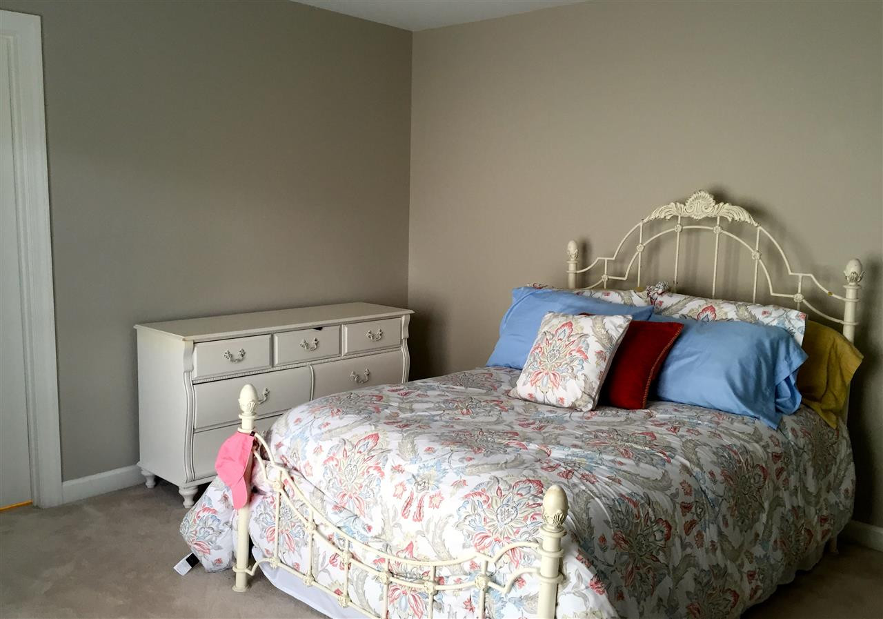 2913 SnapsWell Street Raleigh, NC 27614 - Photo 10 of 23 Photo 10