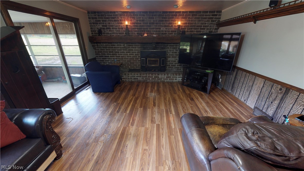 8514 Tippecanoe Road Canfield, OH 44406 - Photo 23 of 32 Gallery Image 23