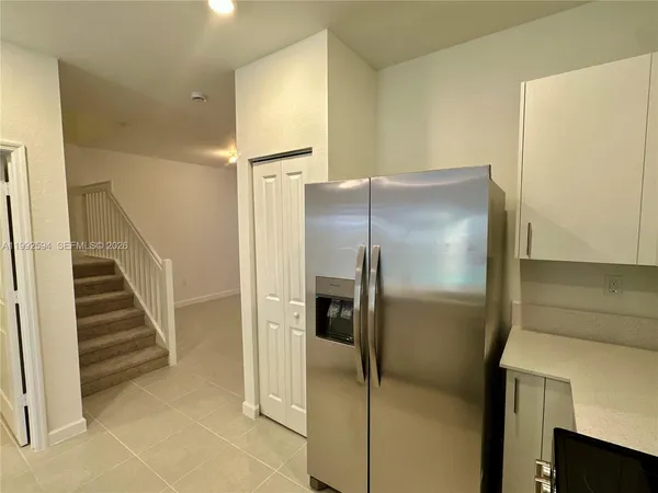 $2,700 | 2867 Southeast 25th Terrace, Homestead, FL 33035