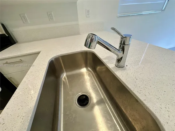 $2,700 | 2867 Southeast 25th Terrace, Homestead, FL 33035