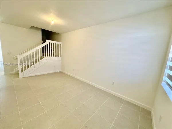 $2,700 | 2867 Southeast 25th Terrace, Homestead, FL 33035