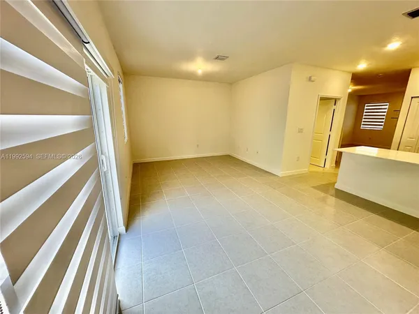 $2,700 | 2867 Southeast 25th Terrace, Homestead, FL 33035