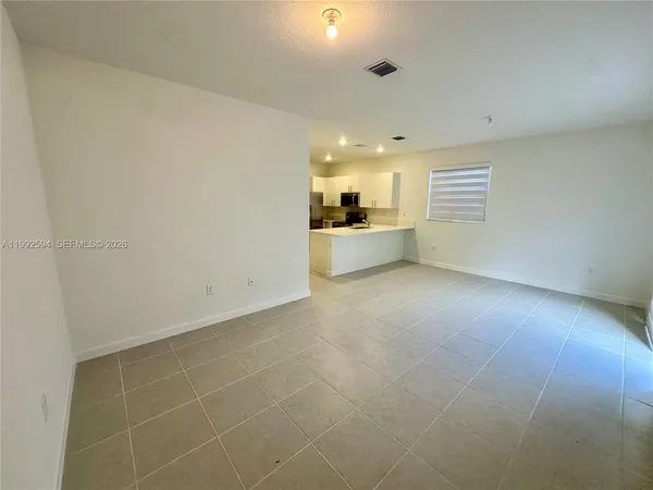 $2,700 | 2867 Southeast 25th Terrace, Homestead, FL 33035