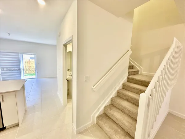 $2,700 | 2867 Southeast 25th Terrace, Homestead, FL 33035