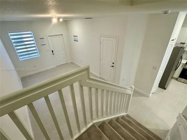 $2,700 | 2867 Southeast 25th Terrace, Homestead, FL 33035