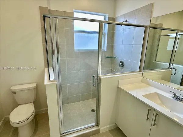 $2,700 | 2867 Southeast 25th Terrace, Homestead, FL 33035