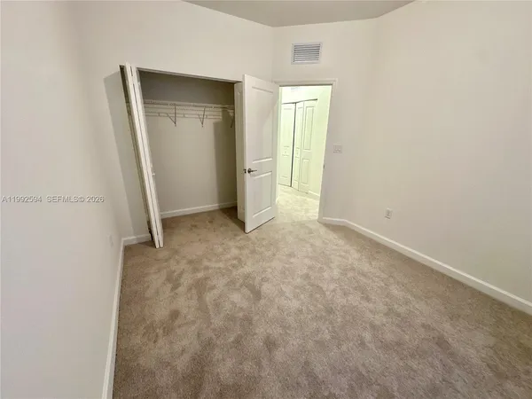 $2,700 | 2867 Southeast 25th Terrace, Homestead, FL 33035