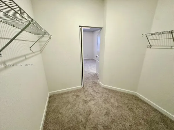 $2,700 | 2867 Southeast 25th Terrace, Homestead, FL 33035