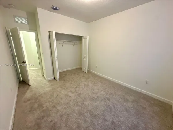 $2,700 | 2867 Southeast 25th Terrace, Homestead, FL 33035