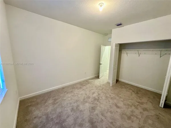 $2,700 | 2867 Southeast 25th Terrace, Homestead, FL 33035