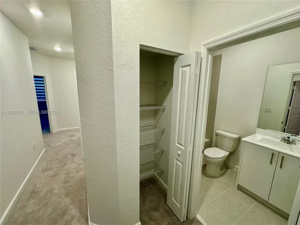 $2,700 | 2867 Southeast 25th Terrace, Homestead, FL 33035