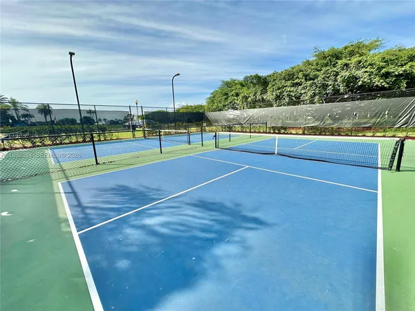 $2,700 | 2867 Southeast 25th Terrace, Homestead, FL 33035