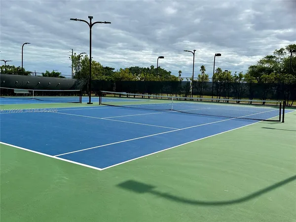 $2,700 | 2867 Southeast 25th Terrace, Homestead, FL 33035
