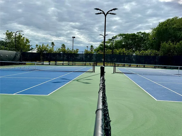 $2,700 | 2867 Southeast 25th Terrace, Homestead, FL 33035