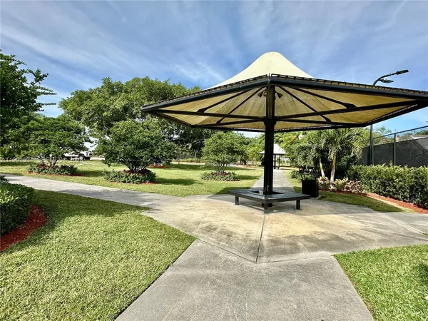 $2,700 | 2867 Southeast 25th Terrace, Homestead, FL 33035