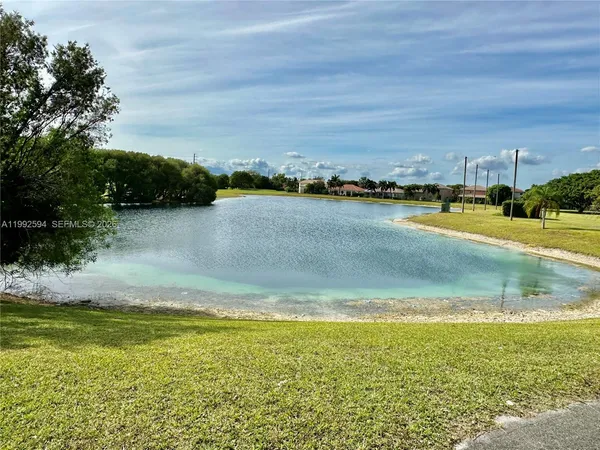 $2,700 | 2867 Southeast 25th Terrace, Homestead, FL 33035