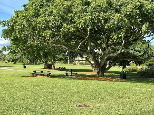 $2,700 | 2867 Southeast 25th Terrace, Homestead, FL 33035