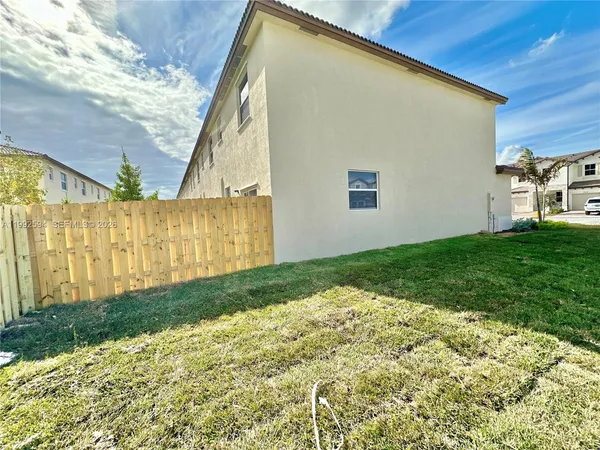 $2,700 | 2867 Southeast 25th Terrace, Homestead, FL 33035