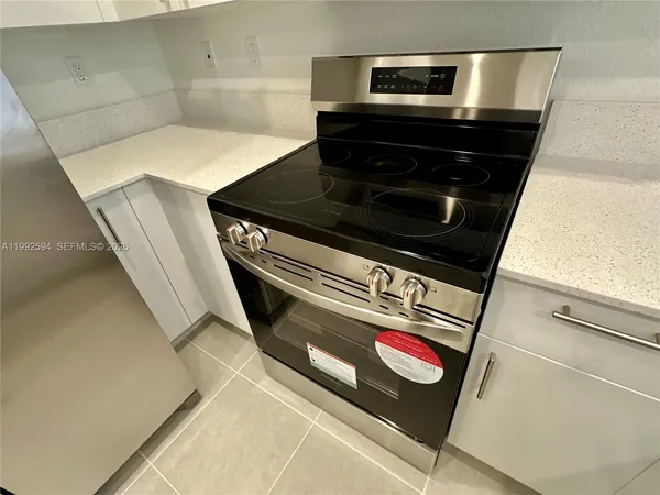 $2,700 | 2867 Southeast 25th Terrace, Homestead, FL 33035