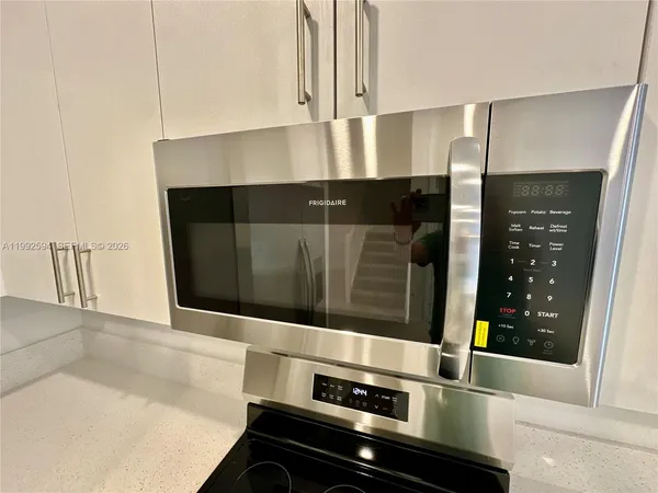 $2,700 | 2867 Southeast 25th Terrace, Homestead, FL 33035