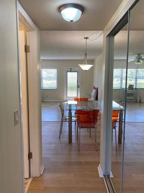 387 Brighton J Boca Raton, FL 33434 - Photo 7 of 12 8
