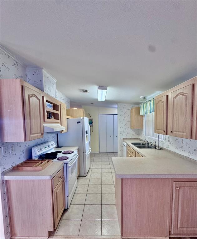 4385 Maple Avenue Edgewater, FL 32141 - Photo 7 of 20