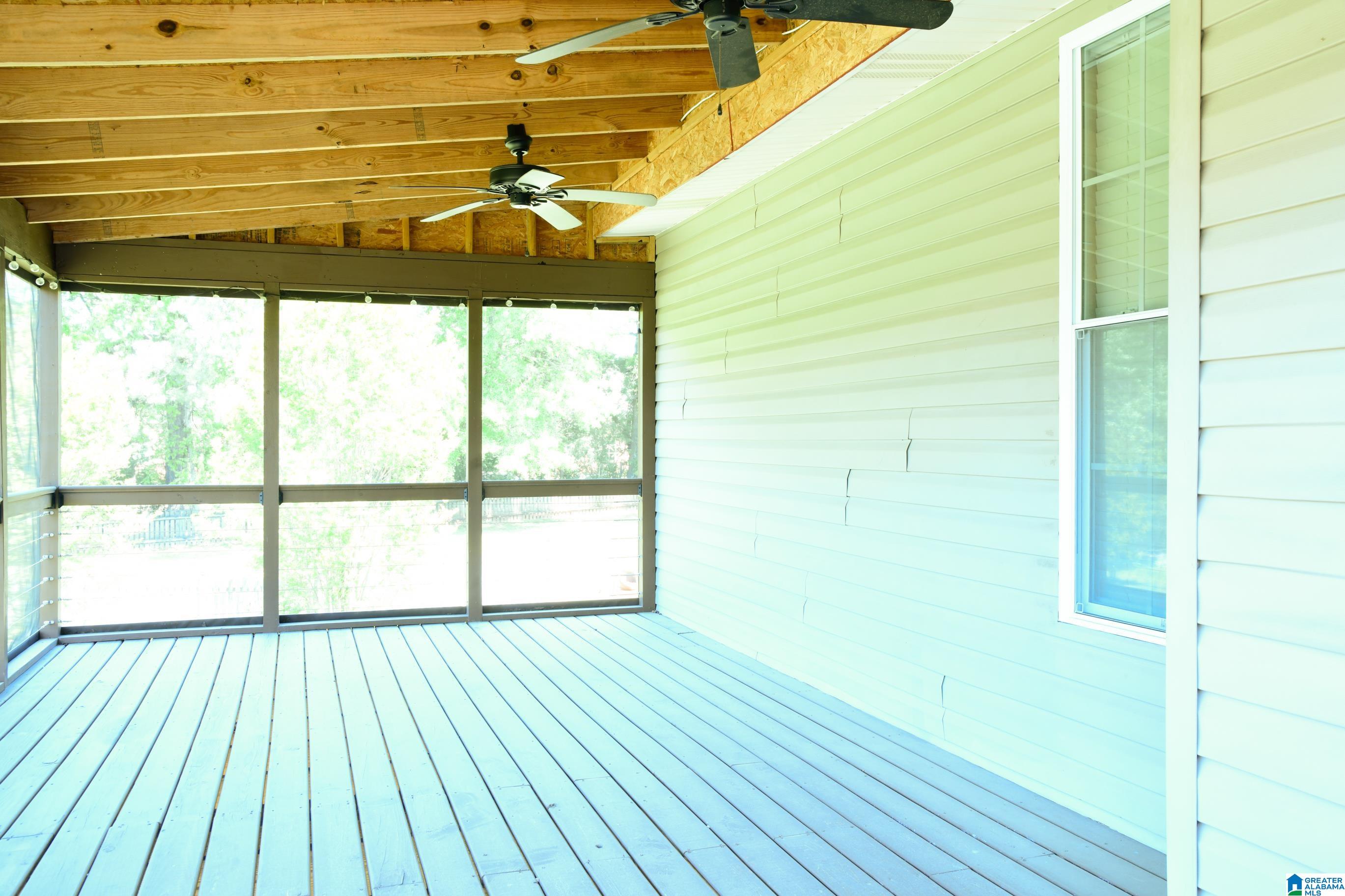 136 Sunset Trail Alabaster, AL 35007 - Photo 35 of 42