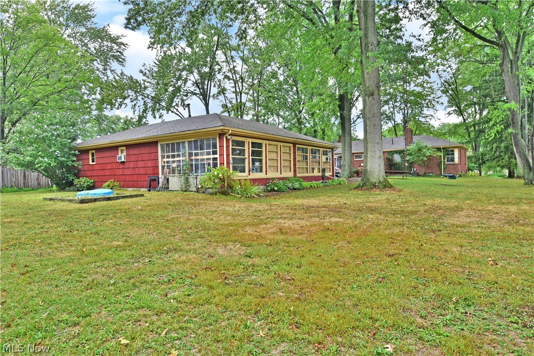 3174 Reeves Road Northeast Warren, OH 44483 - Photo 35 of 35 Gallery Image 35