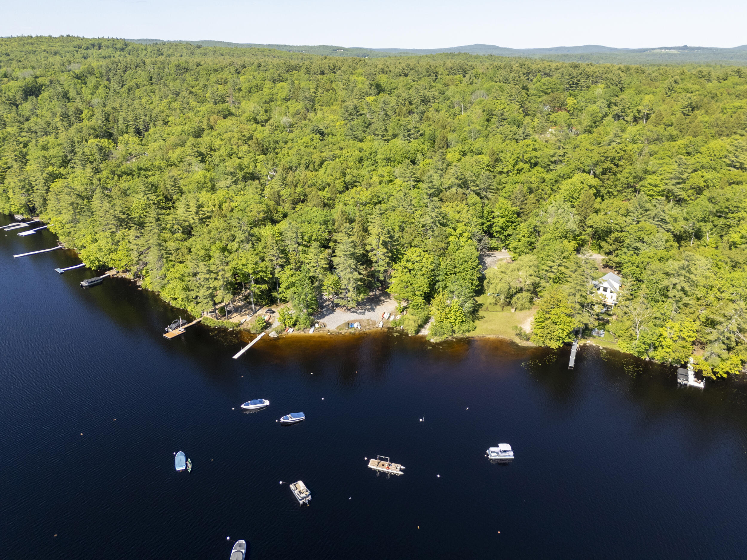 68 Beach Road Naples, ME 04055 - Photo 46 of 49 68beach-14