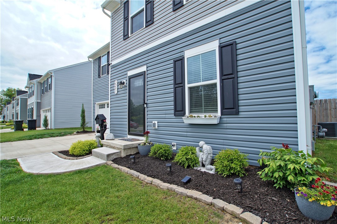 2201 Fowl Road Elyria, OH 44035 - Photo 2 of 22 Gallery Image 2