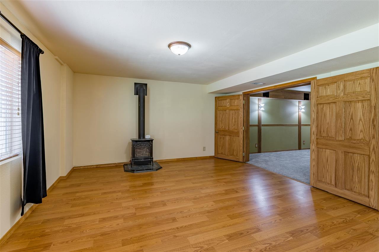 16600 Jimtown Road New London, IA 52645 - Photo 43 of 47 Gallery Image 43