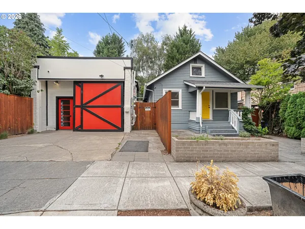 $799,000 | 2817 Northeast Weidler Street, Portland, OR 97232