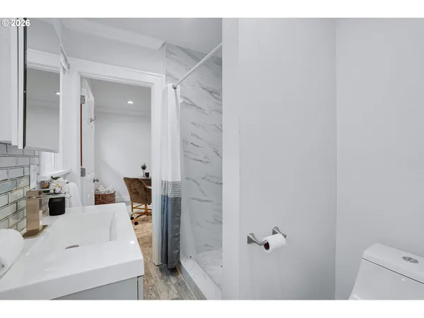 $799,000 | 2817 Northeast Weidler Street, Portland, OR 97232