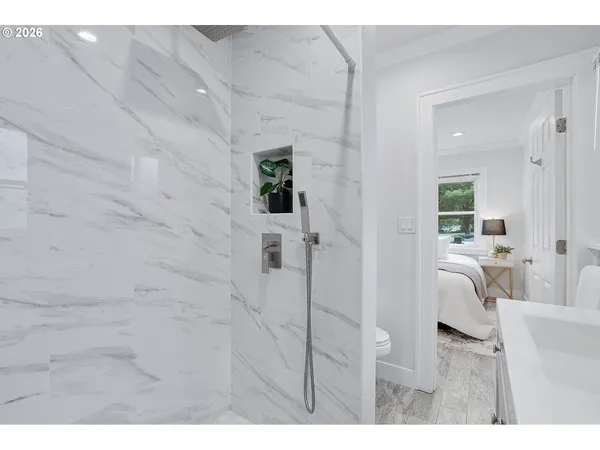 $799,000 | 2817 Northeast Weidler Street, Portland, OR 97232