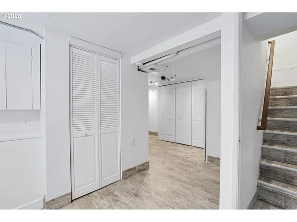$799,000 | 2817 Northeast Weidler Street, Portland, OR 97232