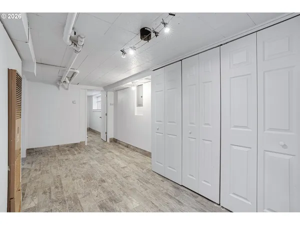 $799,000 | 2817 Northeast Weidler Street, Portland, OR 97232