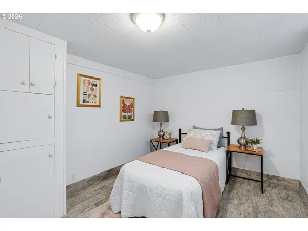 $799,000 | 2817 Northeast Weidler Street, Portland, OR 97232