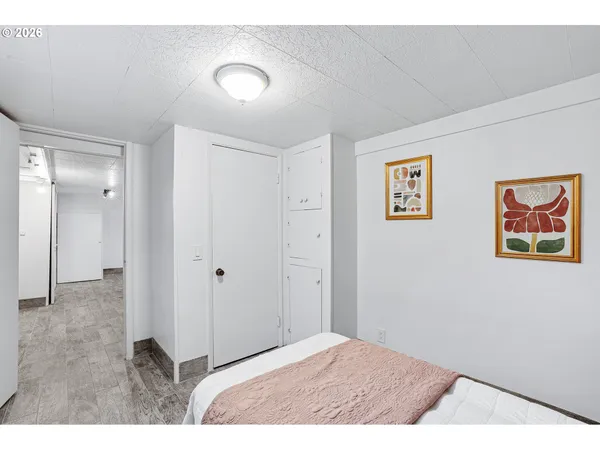 $799,000 | 2817 Northeast Weidler Street, Portland, OR 97232