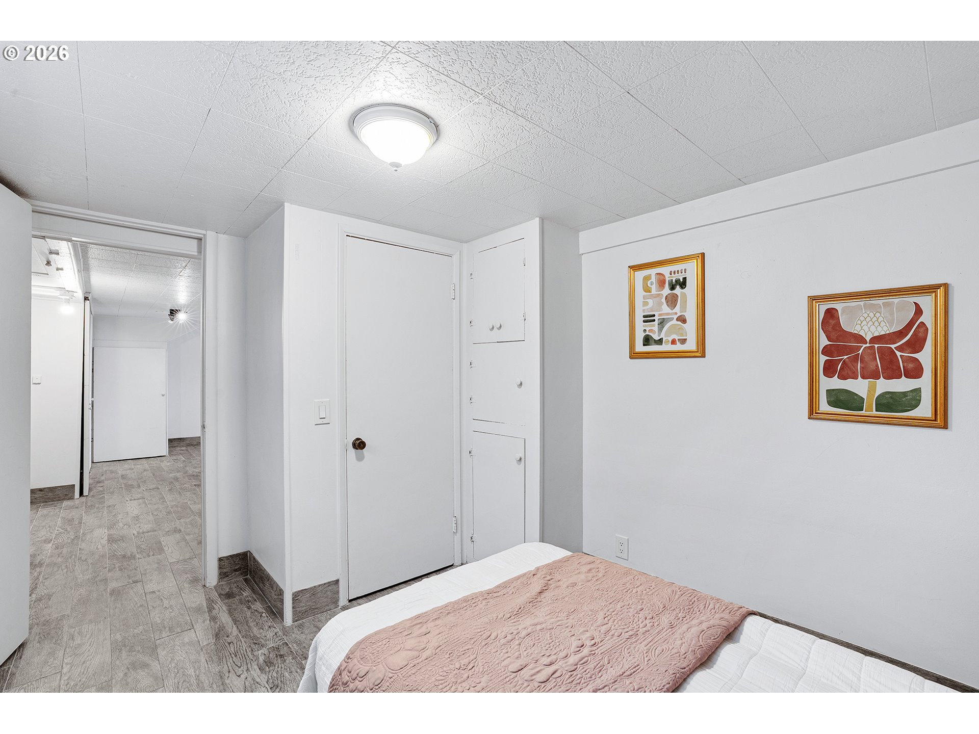 2817 Northeast Weidler Street Portland, OR 97232 - Photo 16 of 43