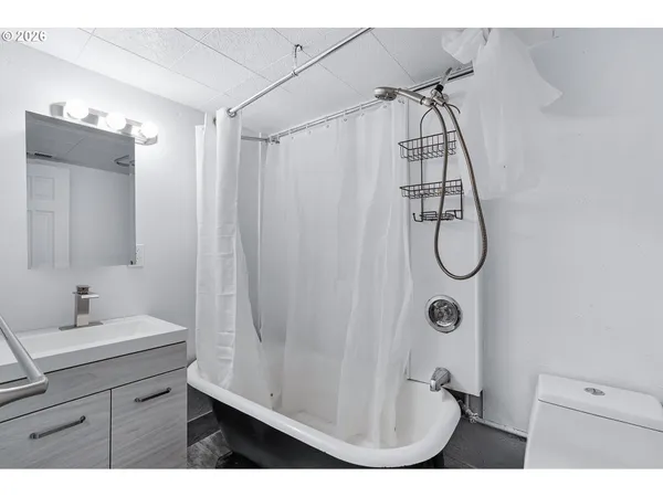 $799,000 | 2817 Northeast Weidler Street, Portland, OR 97232