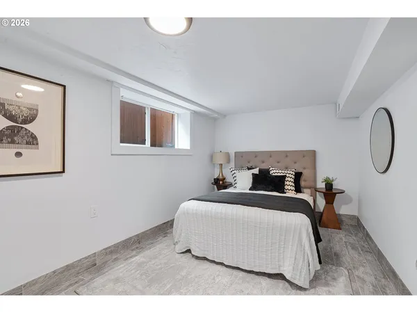 $799,000 | 2817 Northeast Weidler Street, Portland, OR 97232
