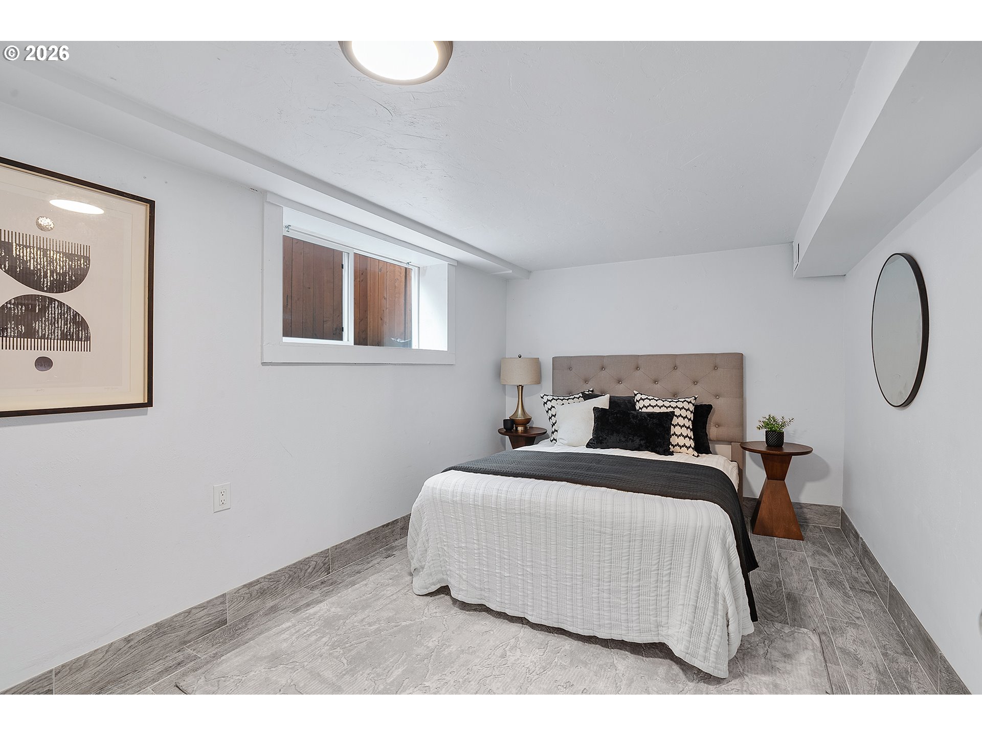 2817 Northeast Weidler Street Portland, OR 97232 - Photo 18 of 43