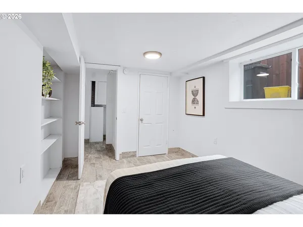 $799,000 | 2817 Northeast Weidler Street, Portland, OR 97232