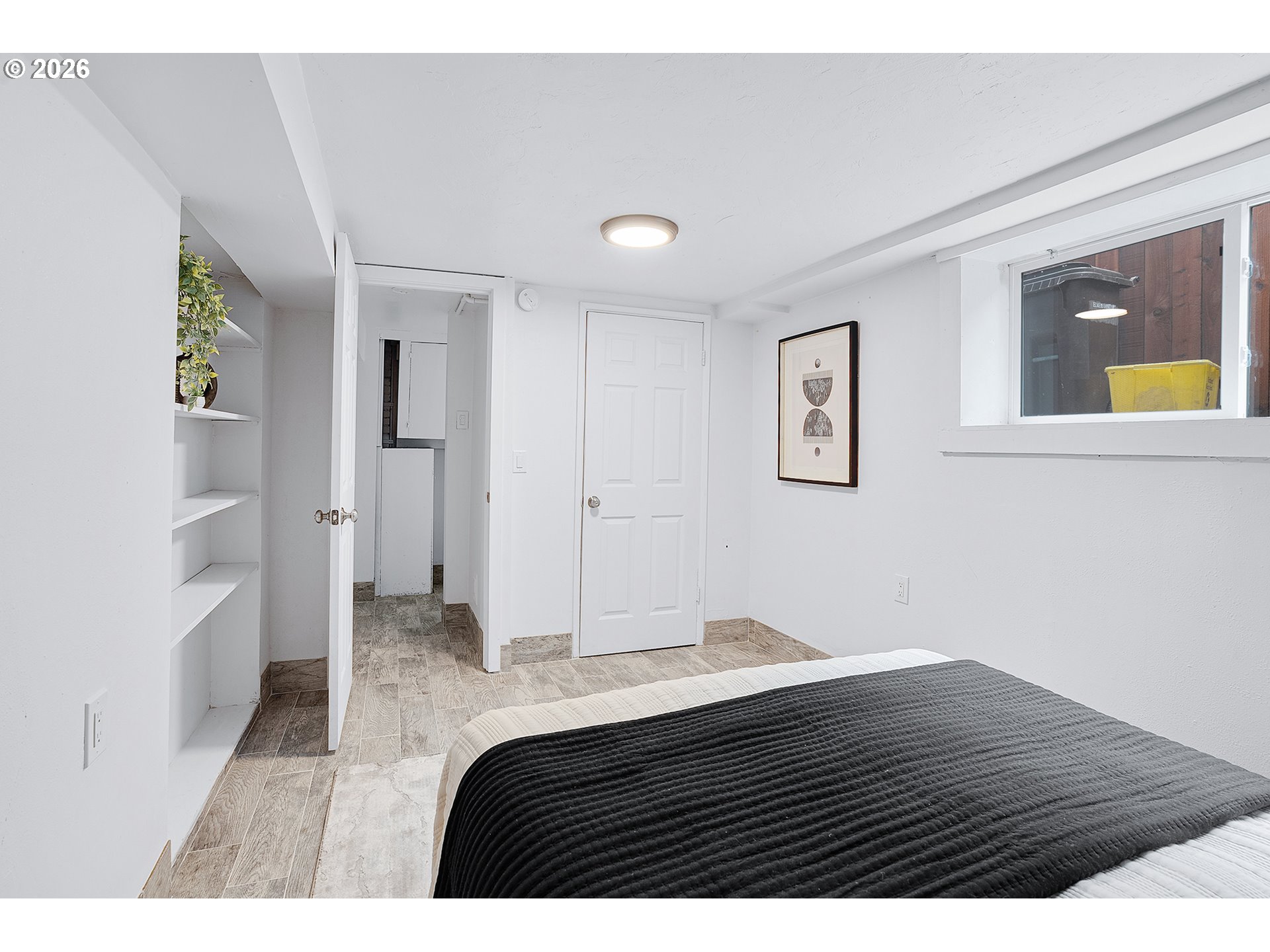 2817 Northeast Weidler Street Portland, OR 97232 - Photo 19 of 43