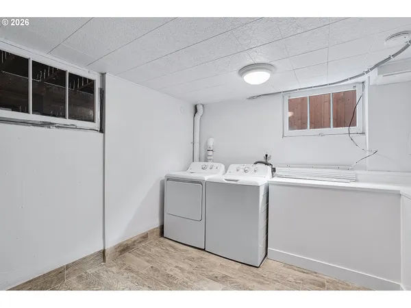 $799,000 | 2817 Northeast Weidler Street, Portland, OR 97232