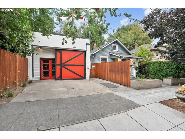 $799,000 | 2817 Northeast Weidler Street, Portland, OR 97232
