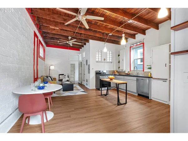 $799,000 | 2817 Northeast Weidler Street, Portland, OR 97232