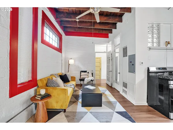 $799,000 | 2817 Northeast Weidler Street, Portland, OR 97232