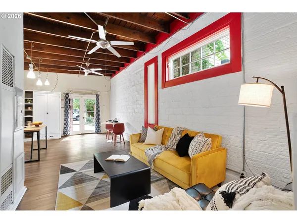 $799,000 | 2817 Northeast Weidler Street, Portland, OR 97232